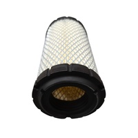Filtre à air 100 % compatible 11-9059 30-60049-20 référence croisée pour unités frigorifiques à moteur Kubota
