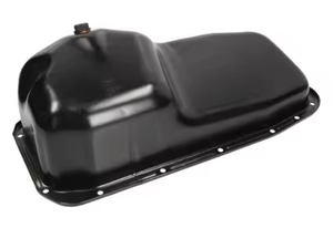 96351480 0652148 652125 5049470 90501528 CHEVROLET,DAEWOO, CARTER D'HUILE DE VOILE - Product Image 3