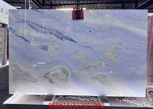 <span class=keywords><strong>Marmo</strong></span> <span class=keywords><strong>Blu</strong></span> <span class=keywords><strong>Naturale</strong></span> a Prezzo Conveniente, Piastrelle in <span class=keywords><strong>Marmo</strong></span> <span class=keywords><strong>Blu</strong></span> Popolari, <span class=keywords><strong>Marmo</strong></span> <span class=keywords><strong>Blu</strong></span> Cristallino per Pavimenti - Product Image 2