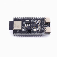 ESP32-H2-DEVKITM-1-N4 Esp32-Wroom-32 Esp32-Wroom Modul Wifi Esp32 Esp32-H2-Devkitm-1 ESP32-H2