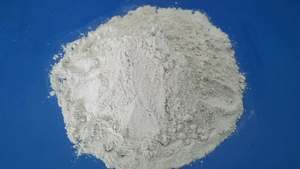 中国の下水処理用工業グレード酸化カルシウム - Product Image 5