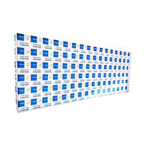 Hiện đại <span class=keywords><strong>pop</strong></span>-<span class=keywords><strong>up</strong></span> hiển thị đứng cho <span class=keywords><strong>Velcro</strong></span> <span class=keywords><strong>Pop</strong></span> <span class=keywords><strong>up</strong></span> cho quảng cáo hiển thị triển lãm - Product Image 4