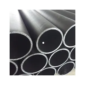 Hot Selling Drip Irrigation System Water Filter Large Diameter High Density Polyethylene Agricultural Irrigation Pipe Pe Pipe