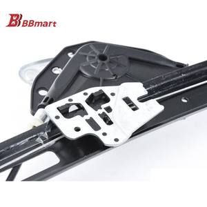 Bafang — pièces de rechange pour voiture BBmart, interrupteur de fenêtre électrique, <span class=keywords><strong>moteur</strong></span> de levage avant, pour <span class=keywords><strong>BMW</strong></span> E46 série 3 51337020659, 1998-2005 - Product Image 5