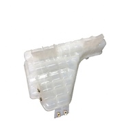 603-5206 A14-19133-000 de A14-14796-003 A1414796003 A1419133000 24496135 réservoir pour camion freightliner