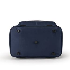 עמיד למים ניילון חיצונית נסיעות חיצונית ערכת עזרה ראשונה תיק רפואי גדול למשפחות שקיות מיוחדות - Product Image 4