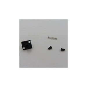 อะไหล่ SMT หัวฉีด 71F ASSY สำหรับ KV8-M71N1-A0X KV8-M71N1-A1X 5322 360 10484 - Product Image 1