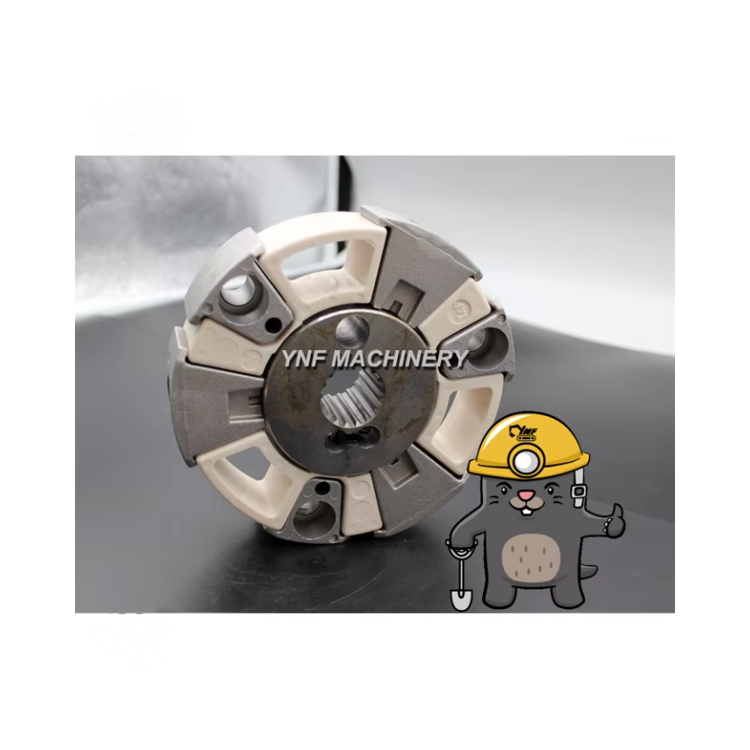 専用JG200鑑付.JG224鑑付.JZ26★3点セット ZX200 Couplings - High Quality Hydraulic Solutions