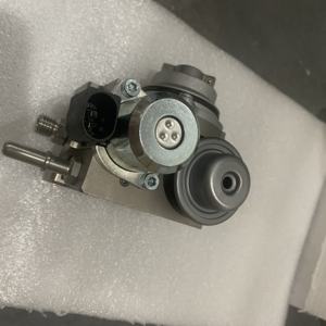 13517592429 1675941380 <span class=keywords><strong>Pompe</strong></span> à carburant haute pression de rechange automobile en gros pour <span class=keywords><strong>MINI</strong></span> R56 <span class=keywords><strong>Cooper</strong></span> <span class=keywords><strong>S</strong></span> 10-13/CLUBMAN (R55) <span class=keywords><strong>Cooper</strong></span> <span class=keywords><strong>S</strong></span> 10-14 - Product Image 3