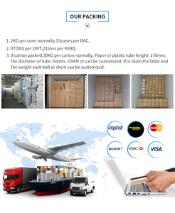 <span class=keywords><strong>Hilo</strong></span> de Chenilla de Terciopelo Redondo Mini de 25g - <span class=keywords><strong>Hilo</strong></span> Suave Antipilling <span class=keywords><strong>para</strong></span> Proyectos de Muñecas y <span class=keywords><strong>Amigurumi</strong></span> DIY - Product Image 5