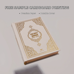 Servizio di Stampa Personalizzata di <span class=keywords><strong>Libri</strong></span> Cartonati per <span class=keywords><strong>Bambini</strong></span> in Cartone Riciclabile, Rilegatura Perfetta, Stampa Offset, Laminazione con Film, Copertina Rigida - Product Image 2