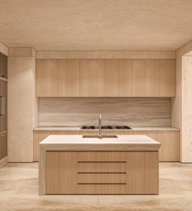 Mobili da <span class=keywords><strong>Cucina</strong></span> Personalizzati, Set Completi di Armadietti da <span class=keywords><strong>Cucina</strong></span>, Mobili da <span class=keywords><strong>Cucina</strong></span> <span class=keywords><strong>Moderni</strong></span> - Product Image 1