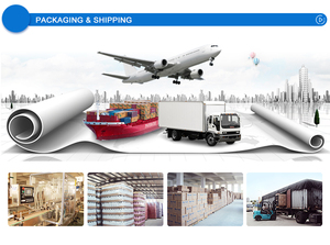 Top Quality Ultra Hd 1.52*30M Heat Resistant Privacy Protection Nano Ceramic <strong>Window</strong> Solar <strong>Film</strong> ,Carbon <strong>Tint</strong> <strong>Film</strong> for Car - Product Image 6