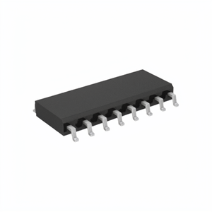 Buy Electronics Components Online In Stock HV9123NG-G Power Management (PMIC) 16 SOlC - Product Image 1