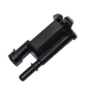 Soupape de purge de canister à vapeur NMN 12573220 Solénoïde OE #   12573220 12581282 2141105 12582627 911-030 12581283 89017383 - Product Image 6