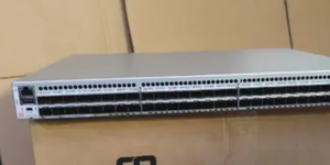 Wholesale Price Optical Managed Network <b>Switch</b> G720 With <b>POE</b> SNMP QoS 48 Ports 10/100/1000Mbps Optical <b>Switch</b> <b>Switch</b> Wholesale P - Product Image 4
