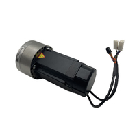 00200588 (MG_35_84_25) Moteur d'axe 1 d'origine KUKA KR6 R900 0,93KW Servomoteur AC en stock