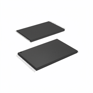 ซื้อชิ้นส่วนอิเล็กทรอนิกส์ออนไลน์ของแท้ S29AL016J55TFI023 48 TFSOP หน่วยความจำ - Product Image 1