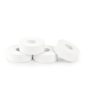 Aupconアスレチックテープ,低刺激性スポーツストラップテープ - Product Image 6