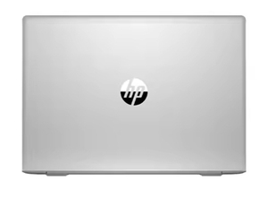 Thương hiệu mới H P Probook 450G10 13th Gen <span class=keywords><strong>Intel</strong></span> <span class=keywords><strong>Corei7</strong></span> 16GB 1Tb SSD Rtx2050 15.6 "1920X1080 cao cấp văn phòng kinh doanh máy tính xách tay - Product Image 4