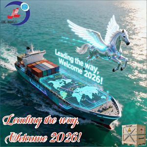 Servicio de Logística de Envío Marítimo Internacional de China a España, el Más Barato, Rápido, de la Más Alta Calidad y Eficiente, Puerta a Puerta, DDP, DDU - Product Image 2