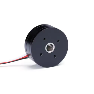 IFlight IPower GM2804 <b>Gimbal</b> Brushless Stabilization <b>Camera</b> Motor for Building High-quality 3-axis <b>Camera</b> Systems - Product Image 5