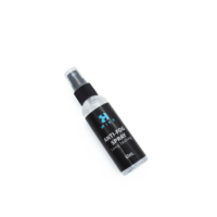 MSDS vente en gros 30ML spray anti-buée pour lunettes de natation lunettes spray de nettoyage antibuée pour lunettes optiques longue durée