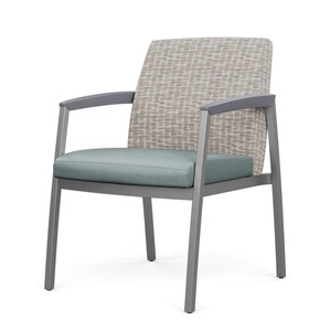 <span class=keywords><strong>Fauteuil</strong></span> simple confortable Relax Hospital Medical Chair - Product Image 6