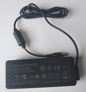 Cargador de adaptador de CA para ordenador portátil, 19,5 V, 9,23a, 180W, <span class=keywords><strong>MSI</strong></span>, para videojuegos - Product Image 4