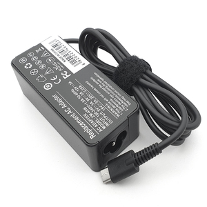 <span class=keywords><strong>Chargeur</strong></span> rapide <span class=keywords><strong>USB</strong></span>-<span class=keywords><strong>C</strong></span> PD 45W OEM pour <span class=keywords><strong>Lenovo</strong></span> ThinkPad <span class=keywords><strong>X1</strong></span> <span class=keywords><strong>Carbon</strong></span> X280 X390 T480s Yoga 720 20V 2.25A Type <span class=keywords><strong>C</strong></span> <span class=keywords><strong>Chargeur</strong></span> <span class=keywords><strong>Lenovo</strong></span> - Product Image 2