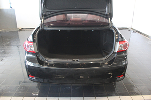 <span class=keywords><strong>Toyota</strong></span> Corolla Sedán 2013 Usado, 1.6L Automático Gasolina, Volante a la Izquierda, Bajo Kilometraje, Bien Mantenido, Vehículo Familiar - Product Image 5