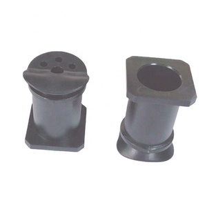 DO 66.028.409 SM102 CD102 Lifting Sucker Nozzle for Heidelberg Offest <b>Printing</b> <b>Machine</b> Part - Product Image 1
