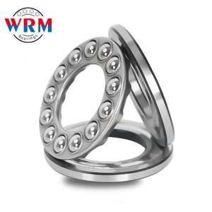 ตลับลูกปืน52218ขนาด90*135*62มม. 38218 52220 <span class=keywords><strong>38220</strong></span> 52222 38222 52224 38224 52226 38226 52228 38228 52230ตลับลูกปืนเม็ดแรงขับ38230 - Product Image 5