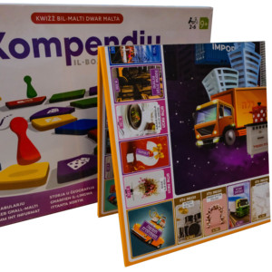 Fabricant d'impression de jeux de société Ludo Jackaroo éducatifs de fête <span class=keywords><strong>classique</strong></span> familiale à risque portable personnalisé pour adultes - Product Image 4