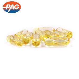 Ergänzungs-Hersteller hochwertige Hautpflege <span class=keywords><strong>Vitamin</strong></span> <span class=keywords><strong>E</strong></span> 50 mg natürliches <span class=keywords><strong>Vitamin</strong></span> <span class=keywords><strong>E</strong></span> flüssiges Öl Kapsel - Product Image 2