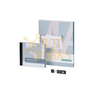 ซีเมนส์ 6GK17045CW160AA0 - ใหม่ - Product Image 1