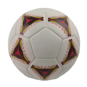 Palloni da calcio laminati da competizione di alta qualità palloni da calcio personalizzati misura <span class=keywords><strong>5</strong></span> - Product Image 4