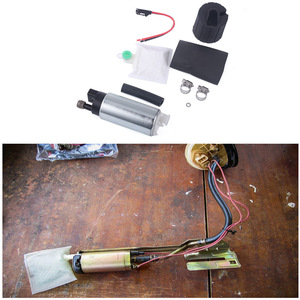 Gss341 <b>Electronic</b> Fuel Pump For Diesel Engine Replacement <b>Repair</b> <b>Part</b> - Product Image 5