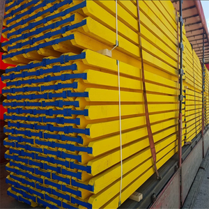 H20 H16 H12 <span class=keywords><strong>Coffrage</strong></span> en <span class=keywords><strong>bois</strong></span> massif étanche H20 I Poutres en <span class=keywords><strong>bois</strong></span> pour support de construction - Product Image 5