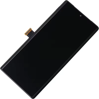 Écran LCD de Remplacement en Gros pour Téléphones Mobiles Google Pixel 5A 6A 3 4 5 6 7 8 Pro et Écran Google Pixel 3XL 4XL