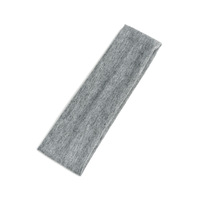 Faible MOQ, livraison rapide, cadeaux promotionnels publicitaires, personnalisation de bandeaux, impression couleur intégrale, tube bandana, écharpe, cache-cou