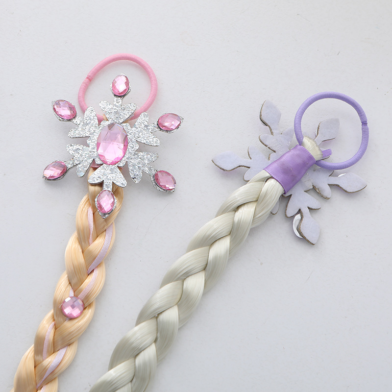 hair extensions for girls