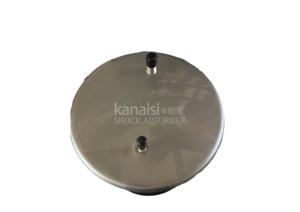 AIR SPRING FUELLE H0443 FIRESTONE 1T15MPW-7 MONTAJE DE AIR BAG - Product Image 3