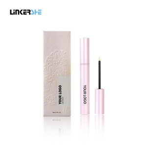 เซรั่มบำรุงขนตาเซรั่มเติบโตปลอดภัยสูตรปลอดสารพิษ - Product Image 2