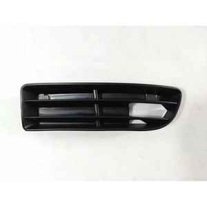 Conjunto de Faros Antiniebla para Volkswagen Jetta 2000-2007, Lado Izquierdo, MARCO, Pieza de Repuesto de Plástico Nueva, Modelo P1817, Reparación de FARO NIEBLA - Product Image 1
