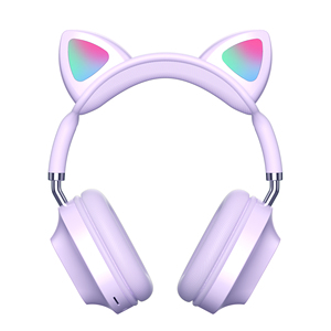אוזניות earplug ארוך חיי סוללה אוזניות חמה הנמכר אלחוטי אוזניות עם מים הוכחה פונקציה - Product Image 6
