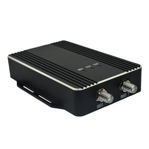 K978 <span class=keywords><strong>GPS</strong></span> <span class=keywords><strong>GNSS</strong></span> RTK receptor <span class=keywords><strong>base</strong></span> <span class=keywords><strong>Rover</strong></span> módulo antena Radio UM982 rumbo auto piloto sistema precisión agricultura - Product Image 4