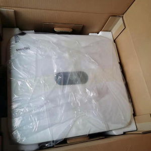 <span class=keywords><strong>SUN2000</strong></span> híbrido 220V inversor monofásico 5ktl-<span class=keywords><strong>L1</strong></span> <span class=keywords><strong>6KTL</strong></span>-<span class=keywords><strong>L1</strong></span> inversor de corriente 5kw 3kw 4kw 6kw - Product Image 5