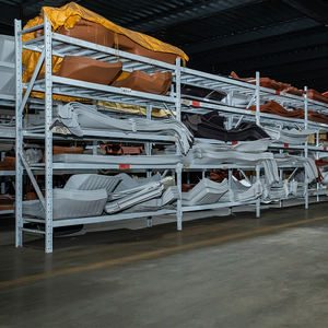 Prix d'usine, ensemble complet de tapis de sol de voiture personnalisés 3D 5D 7D 9D en TPE, tapis intérieurs de voiture, tapis de sol pour <span class=keywords><strong>Fiat</strong></span> Argo <span class=keywords><strong>Ducato</strong></span> Freemont - Product Image 4