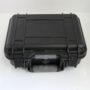 Testeur de dureté Leeb de type stylo RHL-C150 Cloud - Product Image 2